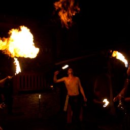 2011 - feuershow - 00020